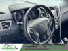 Hyundai I30 1.6 GDi 135 BVM