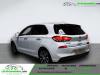 Hyundai I30 1.4 T-GDi 140 BVA