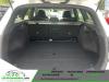 Hyundai i30 SW 1.4 T-GDi 140 BVA