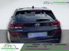 Hyundai i30 SW 1.4 T-GDi 140 BVM