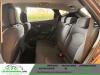 Hyundai IX35 1.6 GDi 135 2WD
