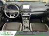 Hyundai Kona 1.6 T-GDi 177 BVA