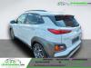 Hyundai Kona 1.6 GDi 105 Hybrid