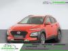Hyundai  1.6 GDi 105 Hybrid 2020