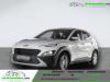 Hyundai Kona 1.0 T-GDi 120 Hybrid 48V BVA