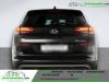 Hyundai Tucson 1.6 CRDi 136 BVA
