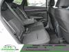 Hyundai Tucson 1.6 T-GDI 150 Hybrid 48V BVM