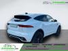 Jaguar E-pace 2.0 P-300 ch AWD BVA