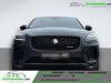 Jaguar E-pace 2.0 D200 ch AWD BVA 2024