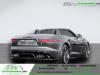 Jaguar F Type V8 5L  575 ch BVA AWD