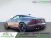 Jaguar F Type V8 R 5.0 550  BVA