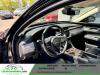 Jaguar XF 240 ch BVA AWD