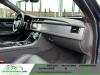 Jaguar XF 180 ch BVA