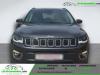 Jeep Compass 1.4  MultiAir 170 ch  BVA