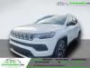 Jeep Compass 1.5 130 ch BVR7 e-Hybrd 2024