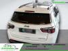 Jeep Compass 1.3 GSE 150 ch BVA