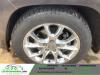 Jeep Grand Cherokee V6 3.0 CRD 250 Multijet BVA