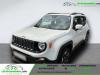 Jeep Renegade 1.4  MultiAir 140 ch BVA 2018