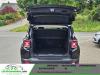 Jeep Renegade 2.0 Multijet 140 ch 4x4 BVM