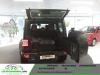 Jeep Wrangler Unlimited 4xe 2.0 l T 380 ch 4x4 BVA