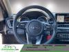 Kia Cee