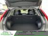 Kia Niro 1.6 GDi 141 ch HEV BVA