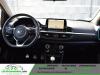 Kia Picanto 1.0 T-GDi 100ch BVM