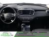 Kia Sorento 2.2 CRDI 200 ch 4x2 BVA 5pl