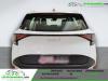Kia Sportage 1.6 T-GDi 150ch MHEV BVM  4x2