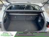 Kia Stonic 1.0 T-GDi 100 ch BVA