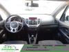 Kia Venga 1.4 90 ch