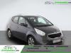 Kia Venga 1.6 125 ch BVM