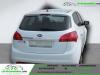 Kia Venga 1.4 90 ch