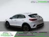 Kia XCeed 1.5l T-GDi 160 ch BVA