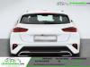 Kia XCeed 1.5l T-GDi 160 ch BVA