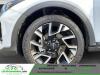 Kia XCeed 1.5l T-GDi 160 ch BVM