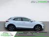 Kia XCeed 1.6 GDi Hybride Rechargeable 141ch BVA