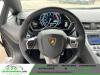 Lamborghini Aventador 6.5 V12 LP 700-4