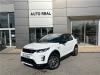 Land Rover Discovery Sport P200 FLEXFUEL MHEV AWD BVA Dynamic SE 2023