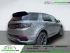 Land Rover Discovery Sport D200 MHEV AWD BVA