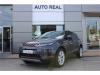 Land Rover  MARK II P300E PHEV AWD BVA8 SE 2021