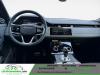 Land Rover Range Rover Evoque D165 MHEV AWD BVA