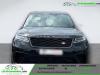 Land Rover Range Rover Velar 5.0L P550 BVA
