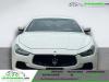 Maserati Ghibli 3.0 V6 410 S