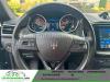 Maserati Ghibli 3.0 V6 275 D
