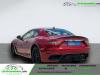 Maserati GranTurismo 4.7 V8 460