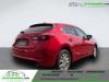 Mazda 3 2.0L SKYACTIV-G 120 ch