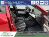 Mazda CX-3 2.0L Skyactiv-G 121