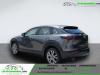 Mazda CX-3 2.0L Skyactiv-G 121