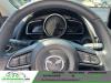 Mazda CX-3 2.0L Skyactiv-G 121 BVA